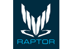 Raptor